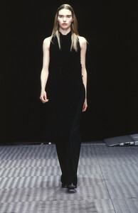 erika stromqvist em988.jpg