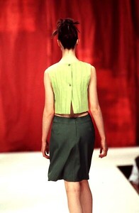 erin o'connor ac9713-.jpg