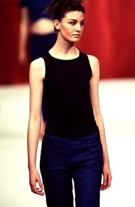 erin o'connor ac9718-.jpg