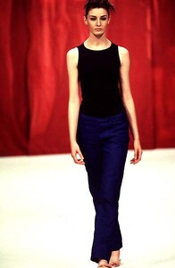 erin o'connor ac9718.jpg