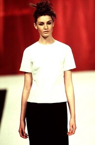 erin o'connor ac974.jpg