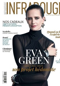eva-green-covers-infrarouge.jpg