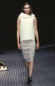 ewa witkowska em9819-.jpg