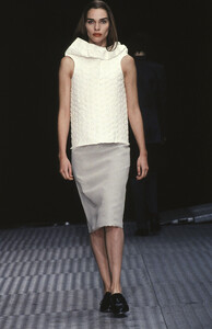 ewa witkowska em9819.jpg