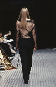 ewa witkowska em9832-.jpg