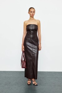 faux-leather-maxi-skirt-858-chocolate-1.jpg
