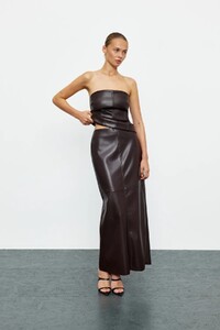 faux-leather-maxi-skirt-858-chocolate-2.jpg