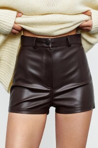 faux-leather-shorts-872-1-chocolate-1.jpg