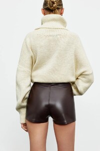 faux-leather-shorts-872-1-chocolate-2.jpg