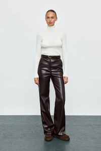 faux-leather-trousers-872-chocolate-1.jpg