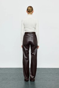 faux-leather-trousers-872-chocolate-5.jpg