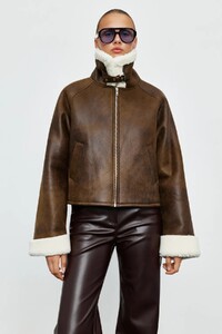 faux-shearling-cropped-jacket-874-chocolate-milk-11.jpg