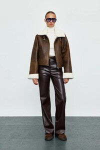 faux-shearling-cropped-jacket-874-chocolate-milk-3.jpg