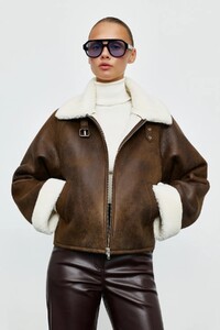 faux-shearling-cropped-jacket-874-chocolate-milk-4.jpg
