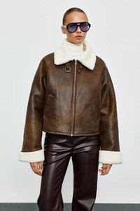 faux-shearling-cropped-jacket-874-chocolate-milk-6.jpg