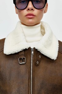 faux-shearling-cropped-jacket-874-chocolate-milk-8.jpg
