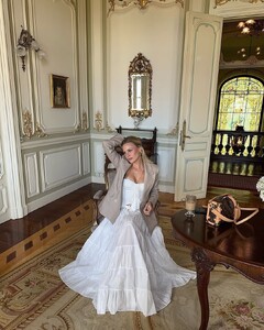 found them in my camera roll (3).jpg