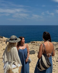 found them in my camera roll (4).jpg