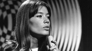 francoise-hardy.jpg