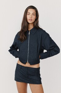 fred-jacket-pinstripe-with-jean-03.jpg