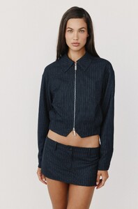 fred-jacket-pinstripe-with-jean-04.jpg