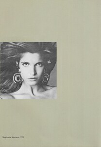 fuihojkplh_20251110_00081800 - Copy (2).jpg