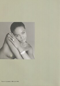 fuihojkplh_20251110_00081800 - Copy.jpg