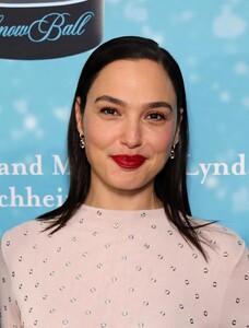 gal2-15.jpg