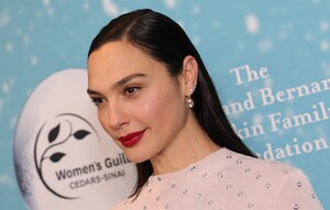 gal2-17.jpg