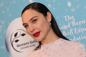 gal2-18.jpg