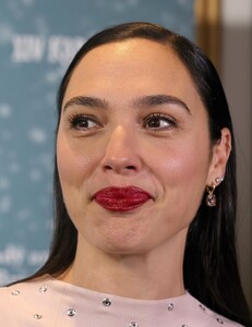 gal2-20.jpg