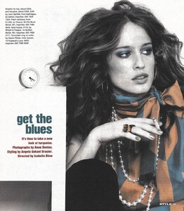 get the blues11-2025.jpg