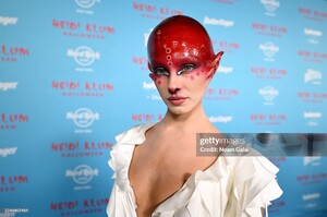 gettyimages-2244402484-2048x2048.jpg