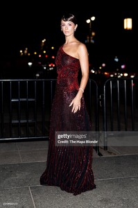 gettyimages-2244902172-2048x2048.jpg