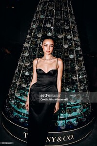 gettyimages-2245876807-2048x2048.jpg