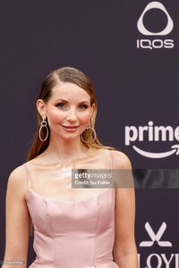 gettyimages-2246049505-2048x2048.jpg