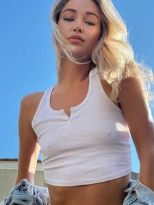 goldie locks returns.jpg