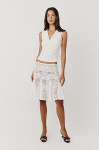 grace-skirt-white-with-jean-07.jpg