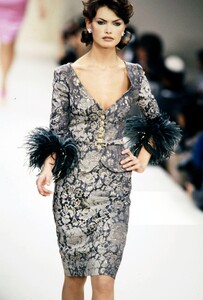 gretha cavazzoni os9531---.jpg