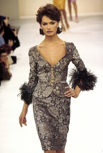 gretha cavazzoni os9531-.jpg