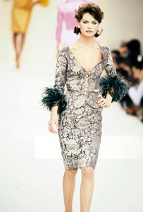 gretha cavazzoni os9531.jpg