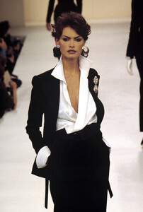 gretha cavazzoni os9537-.jpg