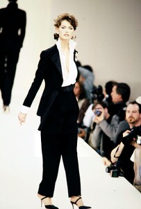 gretha cavazzoni os9537.jpg