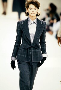 gretha cavazzoni os9553-.jpg