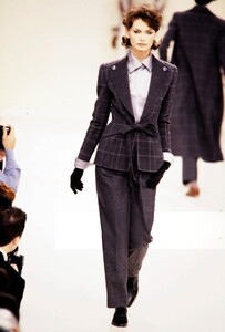 gretha cavazzoni os9553.jpg