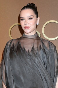 hailee-107.jpg