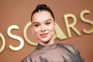 hailee-51.jpg