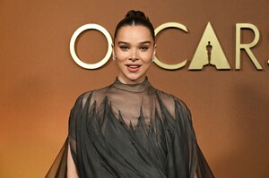 hailee-53.jpg