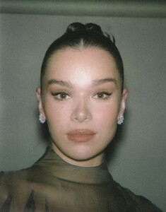 hailee-6.jpg