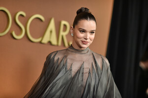 hailee-76.jpg